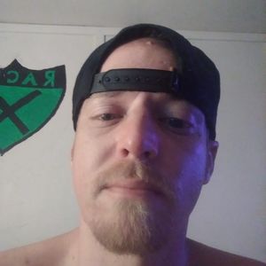 Meet your Posher, Brock